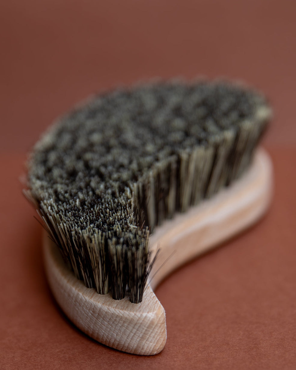 Lee-Short-Long-Hair-Brush-for-Dogs-20.jpg