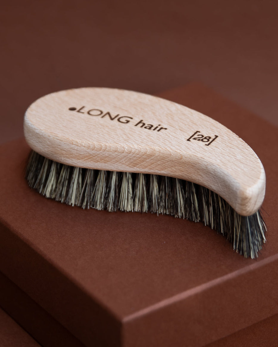 Lee-Short-Long-Hair-Brush-for-Dogs-23.jpg