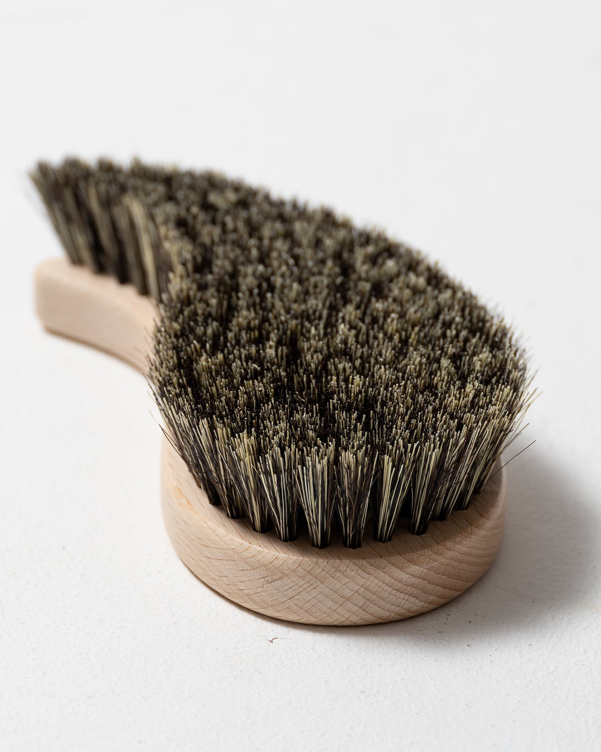 Lee-Short-Long-Hair-Brush-for-Dogs-6.jpg