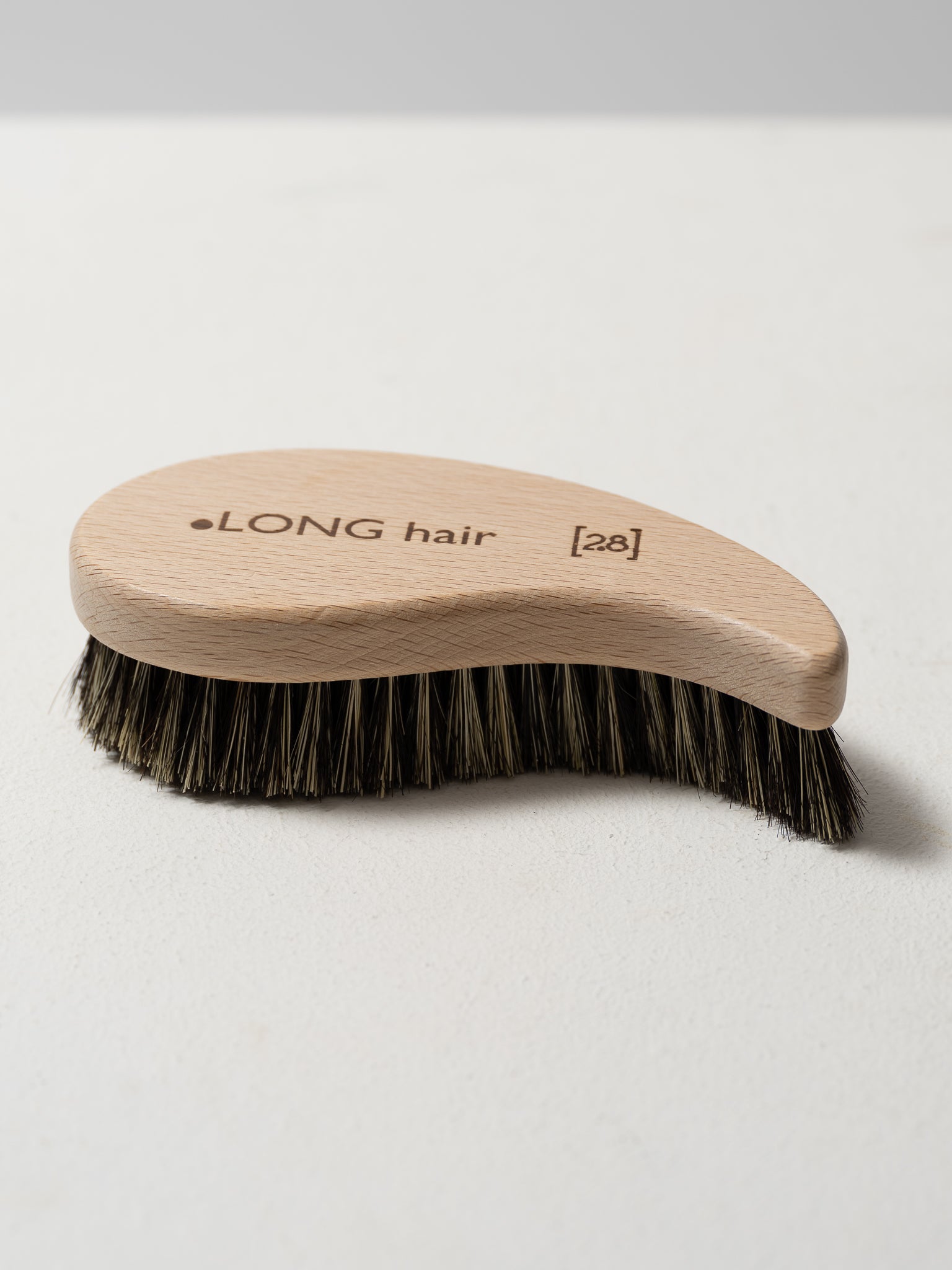 Lee-Short-Long-Hair-Brush-for-Dogs-7.jpg