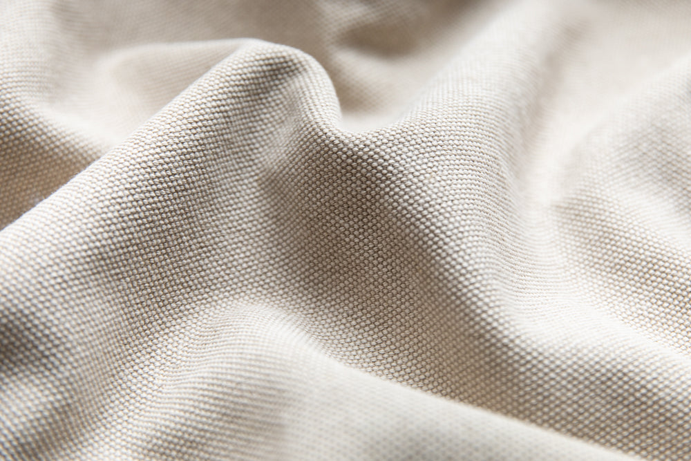 Organic-Cotton.jpg