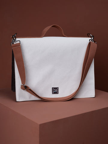 Peter – Hundereisematte aus Filz