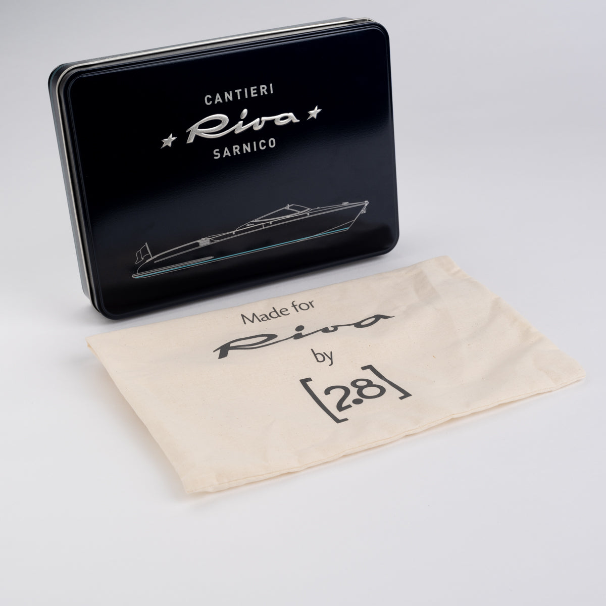 Riva-Packaging-Design.jpg
