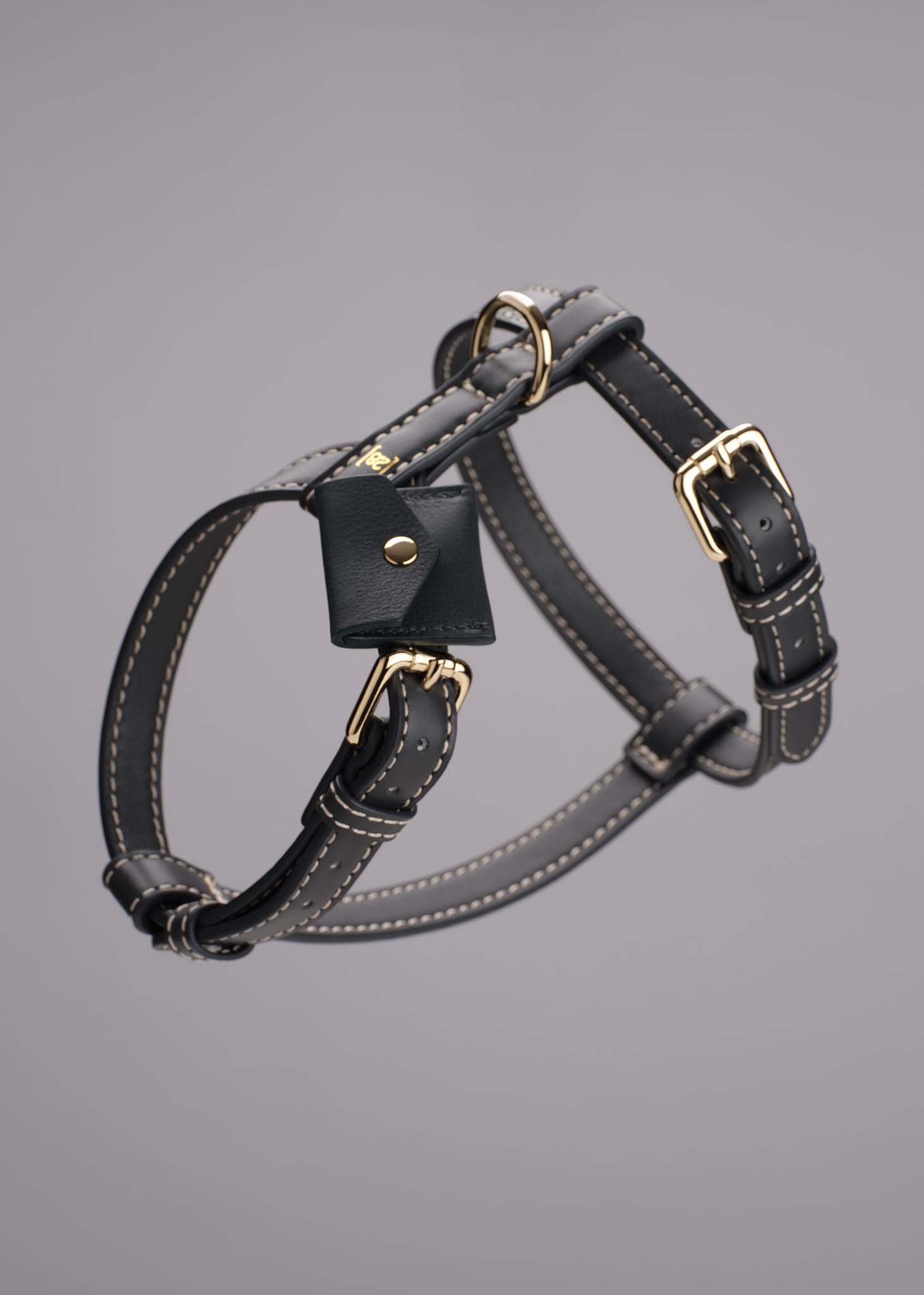 Ugo-Dog-Collar-Airtag-Holder-Nappa-Leather-8.jpg