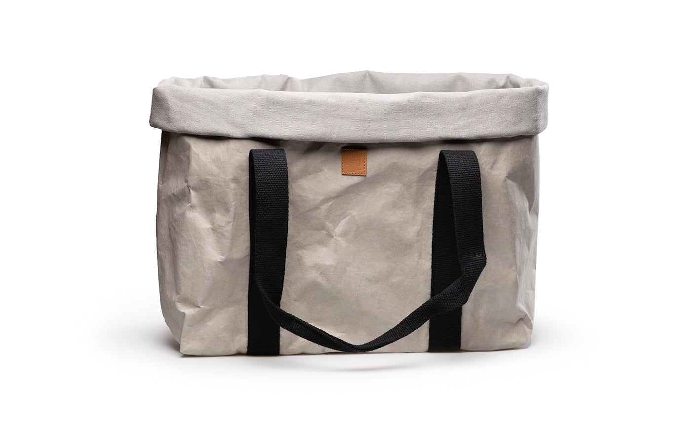 Dorothea – Borsa per cani 