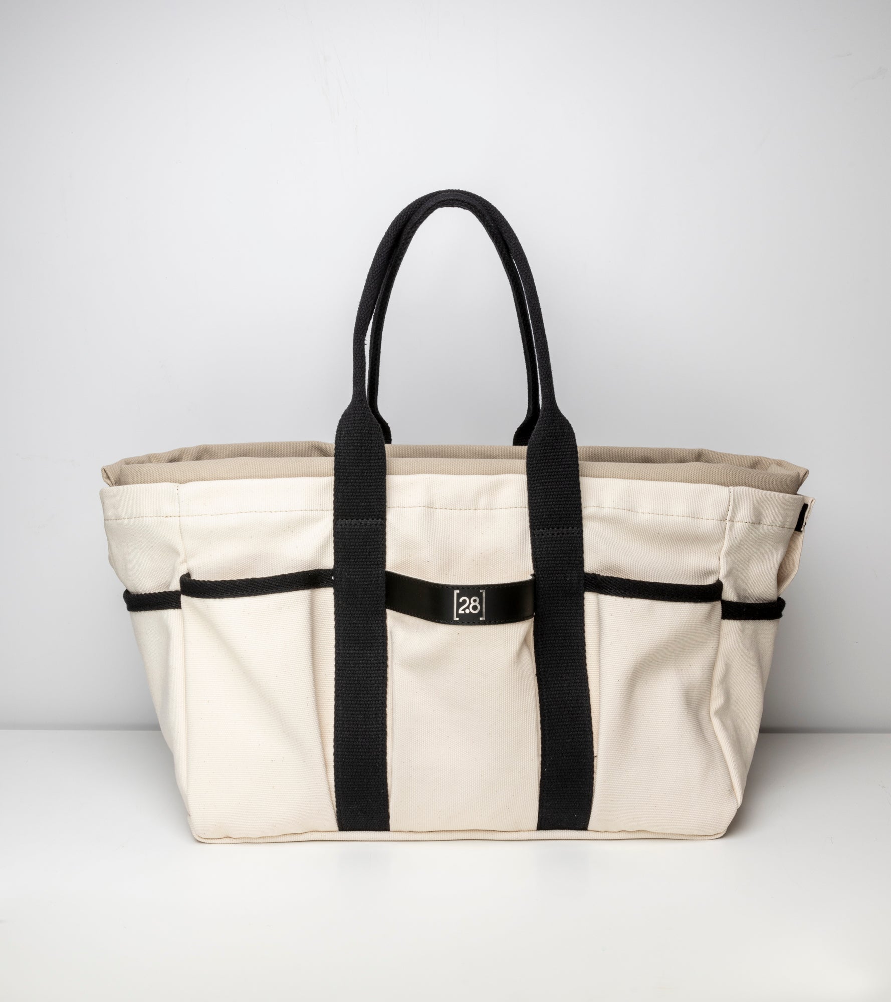 Diane - Borsa in Cotone