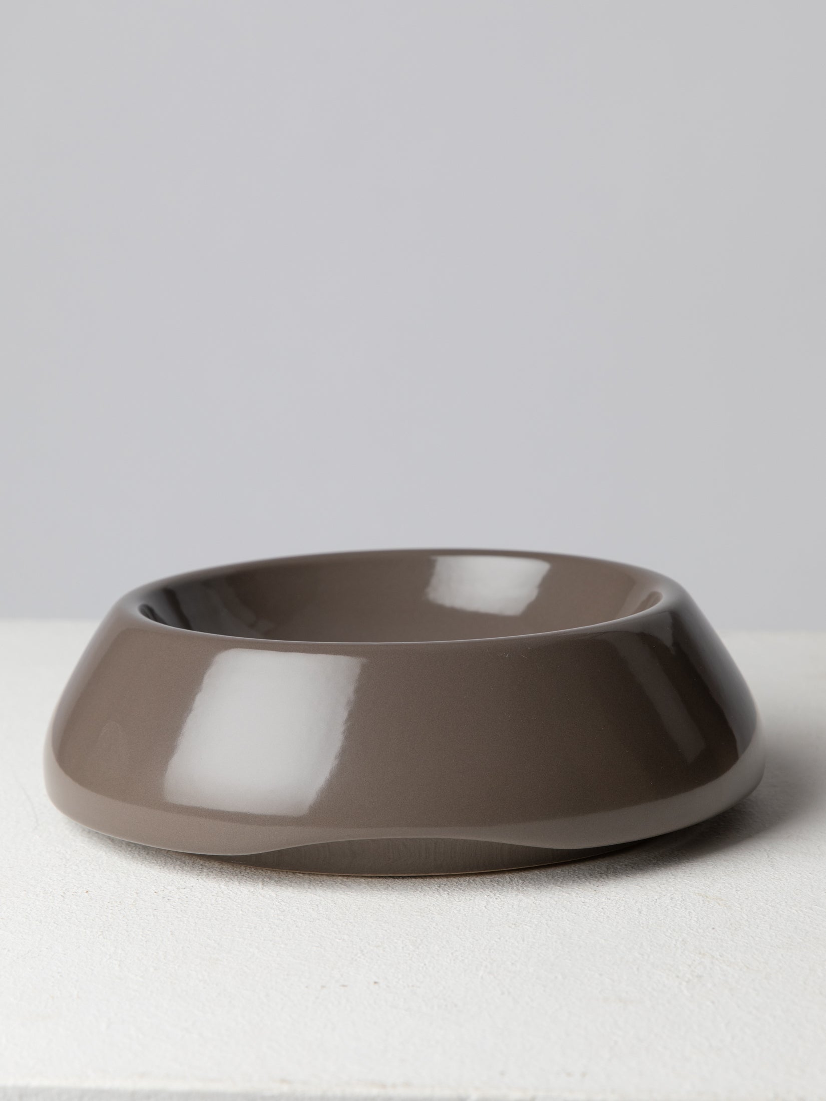 Sarah – Ciotola in ceramica per cani