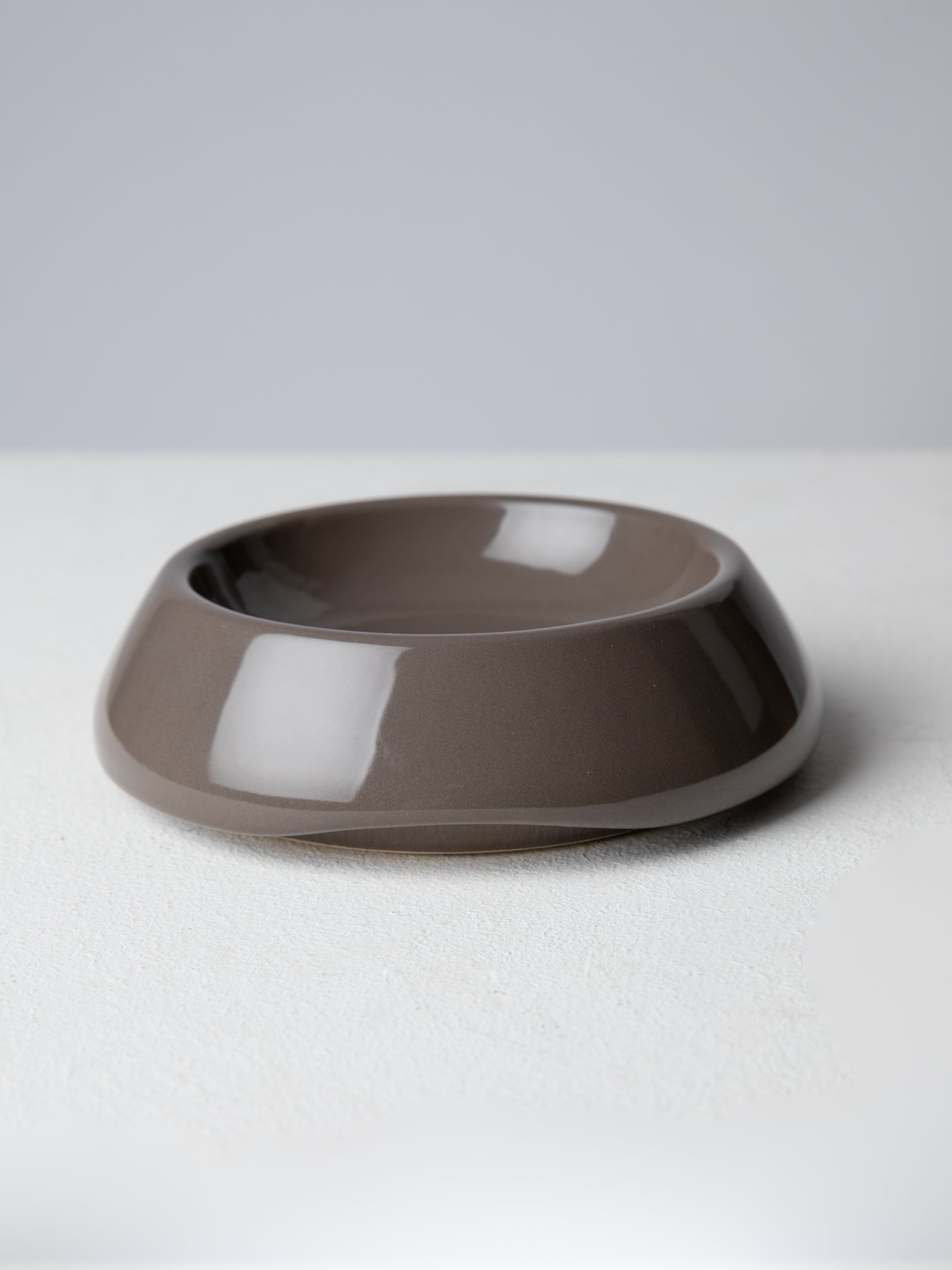 Sarah – Ciotola in ceramica per cani