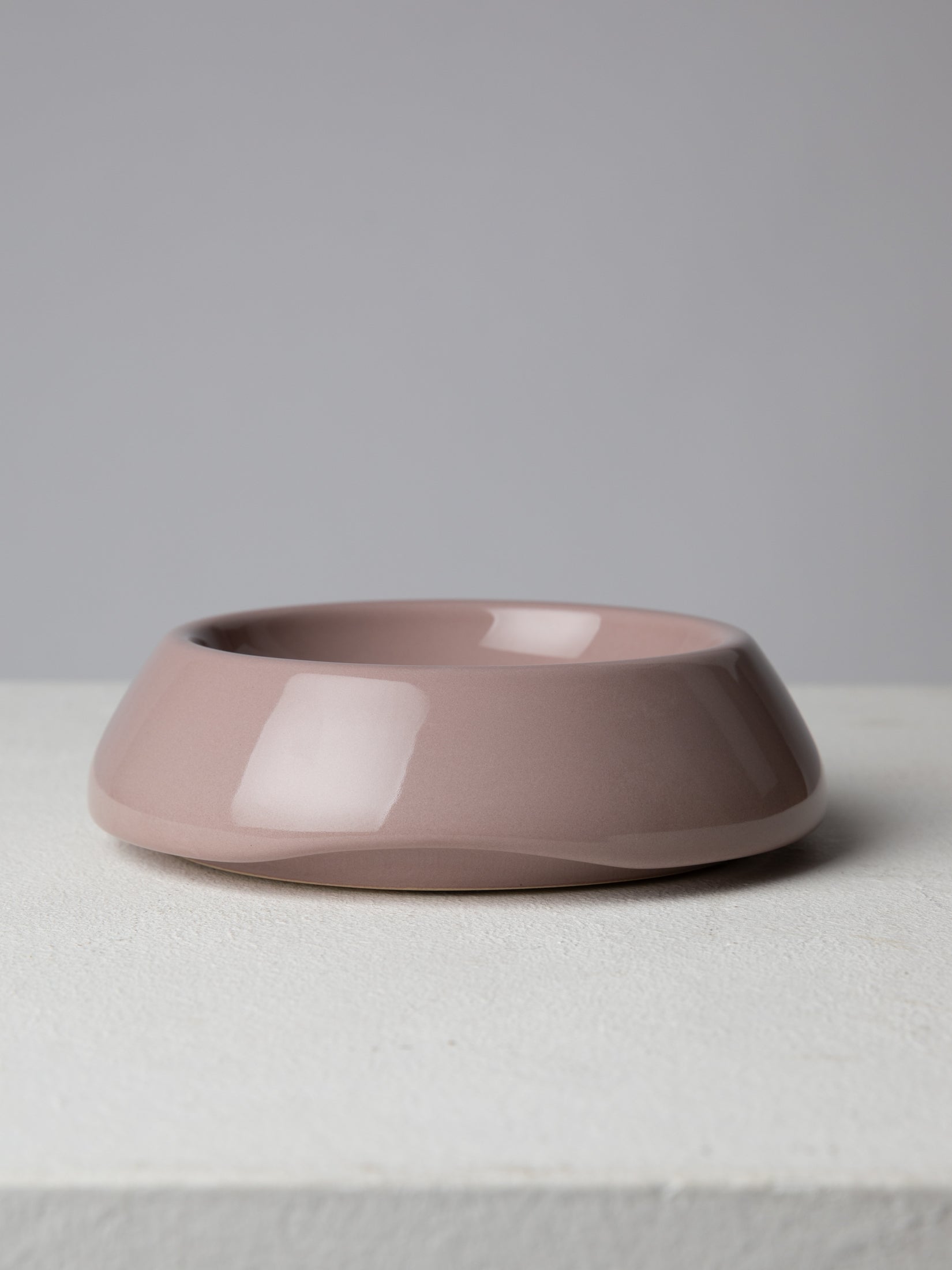 Sarah – Ciotola in ceramica per cani