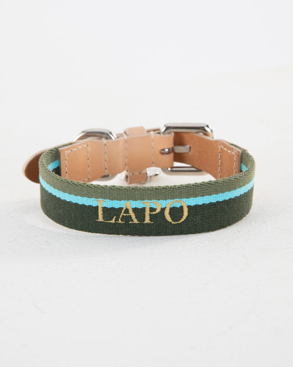 Personalizzazione