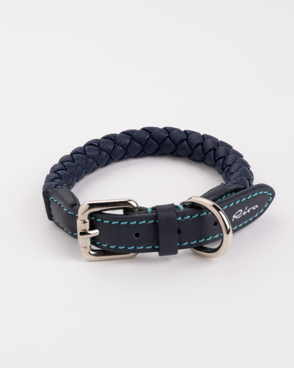 Ferdinando – Collier pour chien | 2.8 X Riva