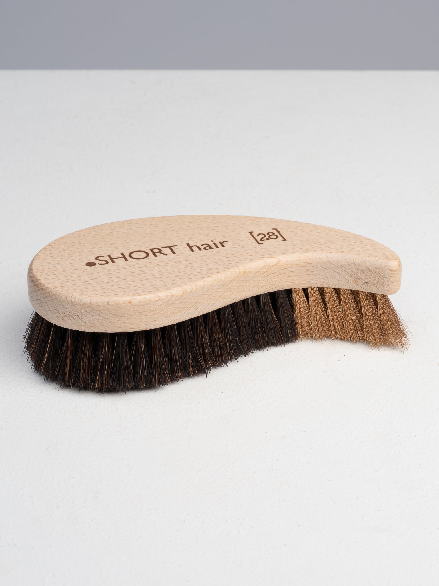 Lee - Dog Brush