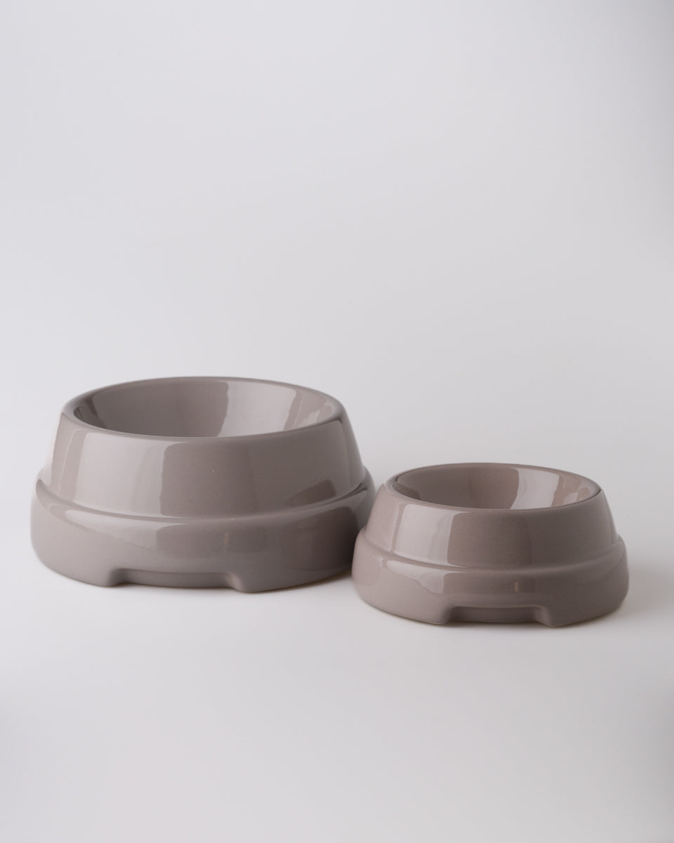 Sebastião - Bol pour chien