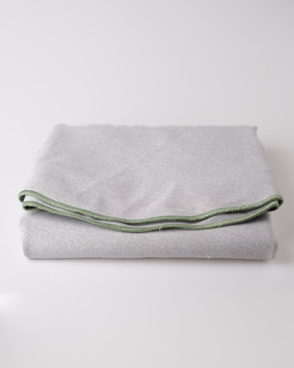 Fulvio - Fodera Extra in Cotone 