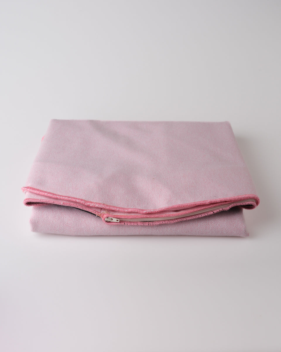 Fulvio - Fodera Extra in Cotone 