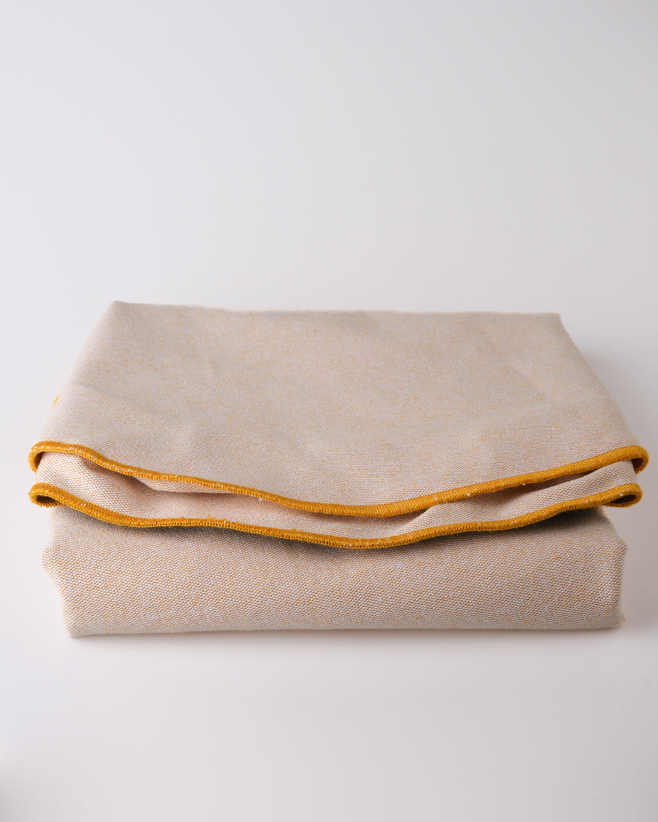 Fulvio - Fodera Extra in Cotone 