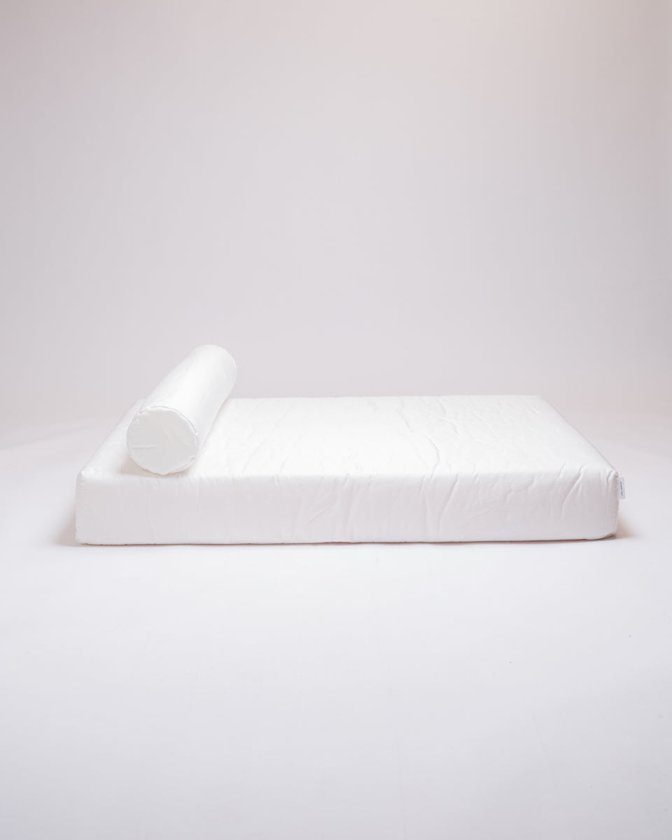 Giampaolo – Day Bed per cani in cotone 