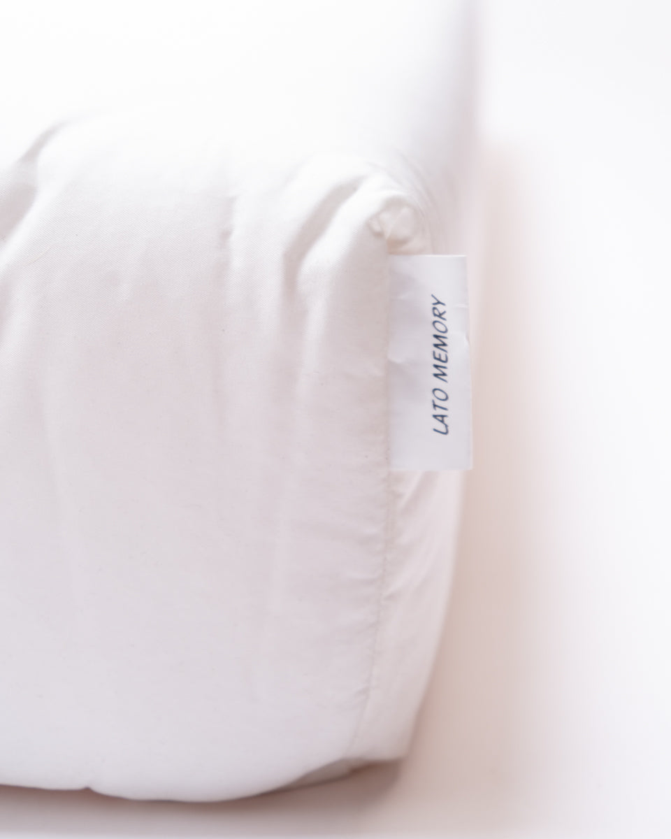 Giampaolo – Day Bed per cani in cotone 