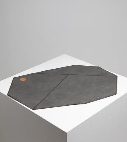 David - Sottociotola in similpelle