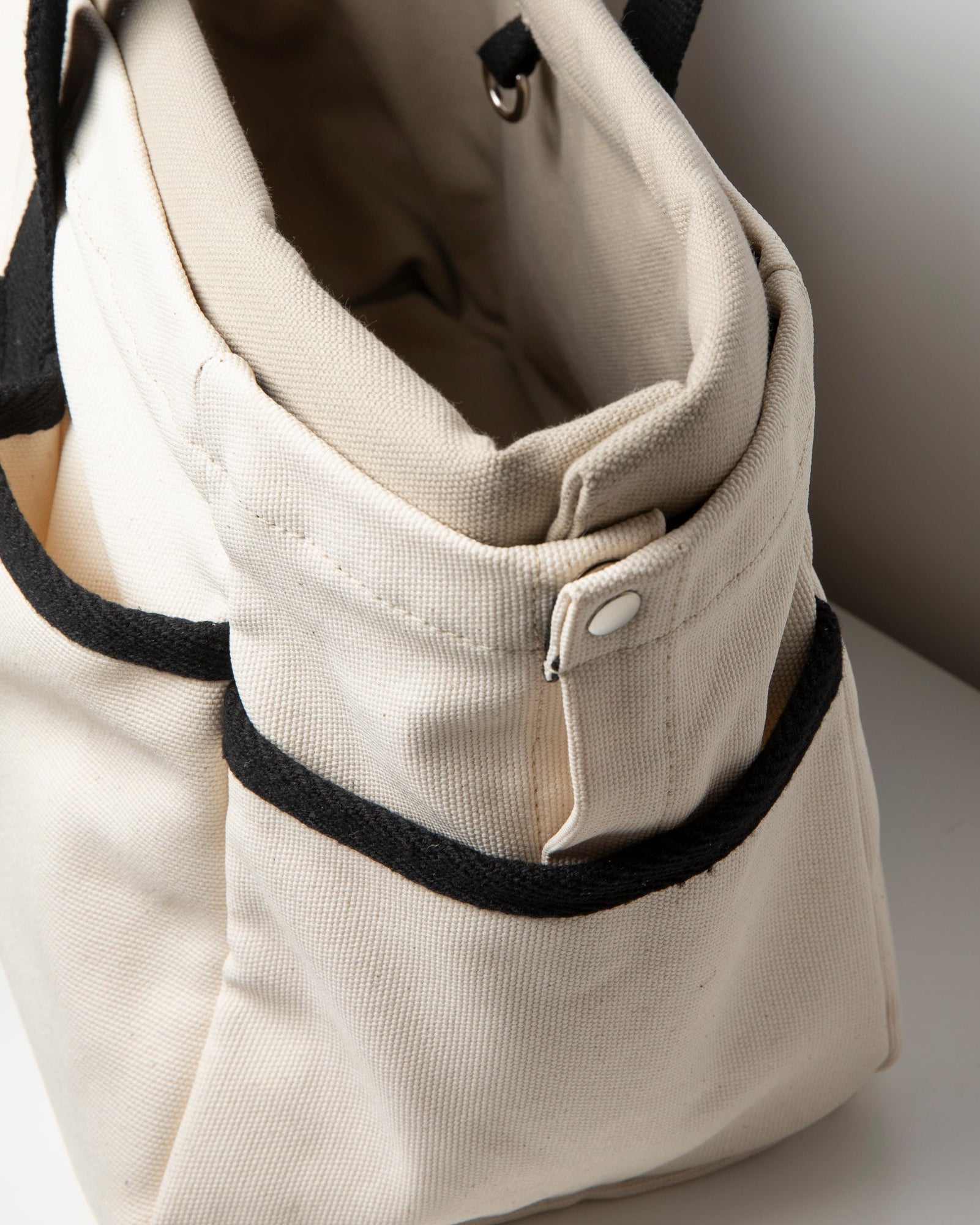 Diane – Sac pour chien en coton