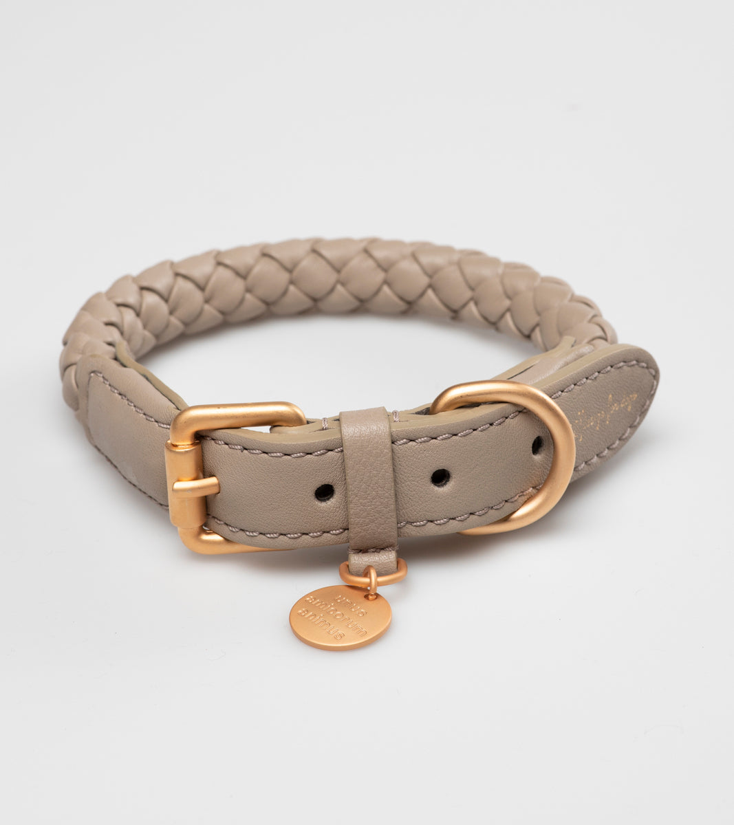 Dog-collar_1_di_1_-2_65062ed2-102e-40ad-84b2-bf49774b6f3b.jpg