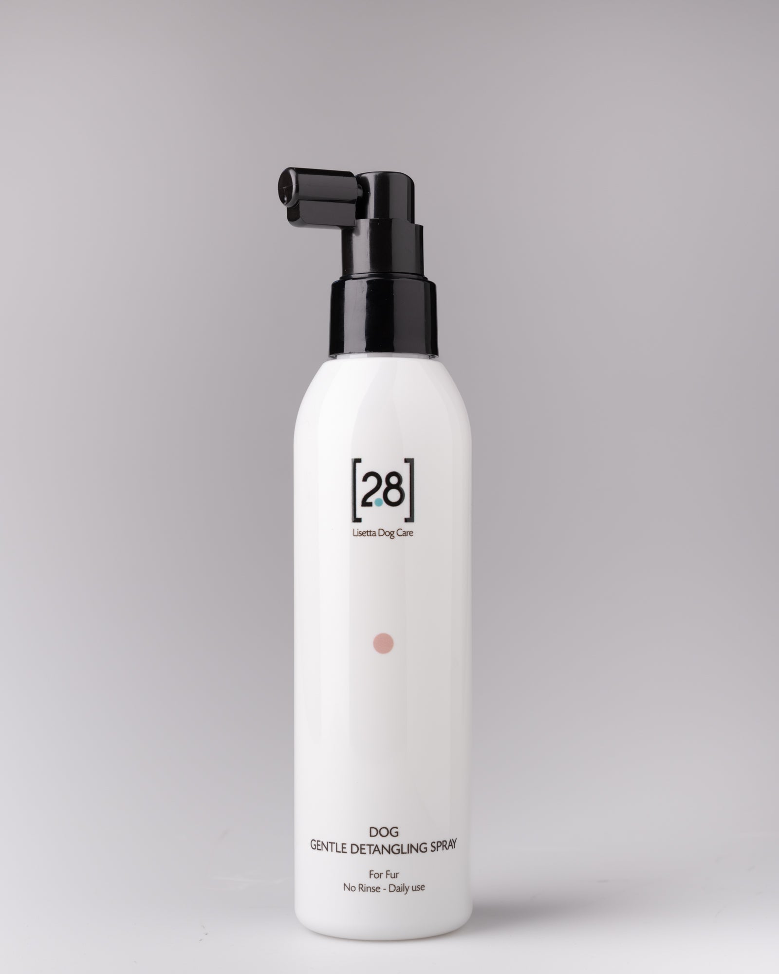 Lisetta - Dog Detangler Spray
