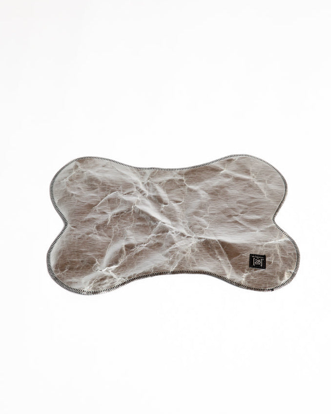 BRUCE DOTTO by Paola NAVONE - Dog Placemat