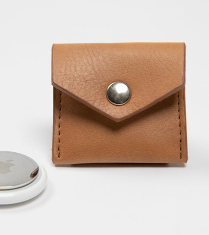 Ugo Greenie - Support Apple AirTag® pour collier