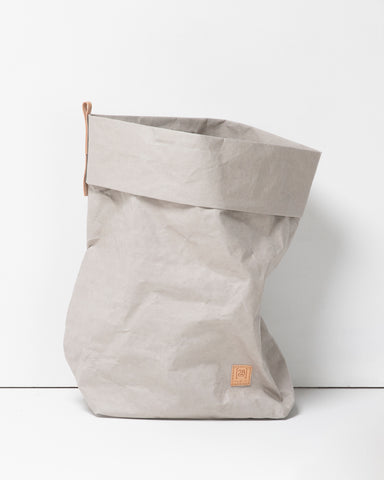 Berenice - Porta cibo e giocattoli