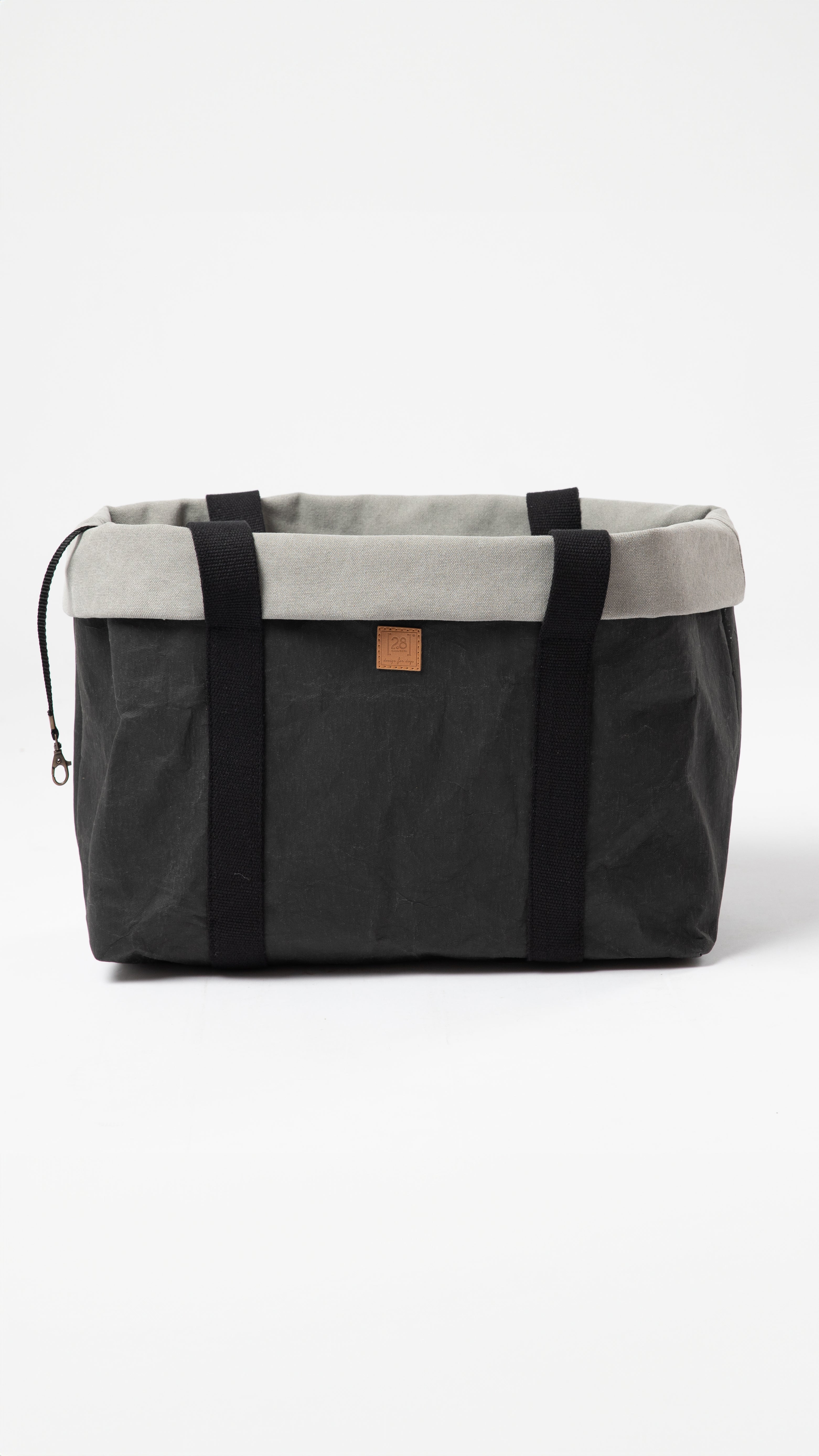 black-grey-dogbag_0f40b395-e290-4de4-ac3b-f581b9a88f27.jpg