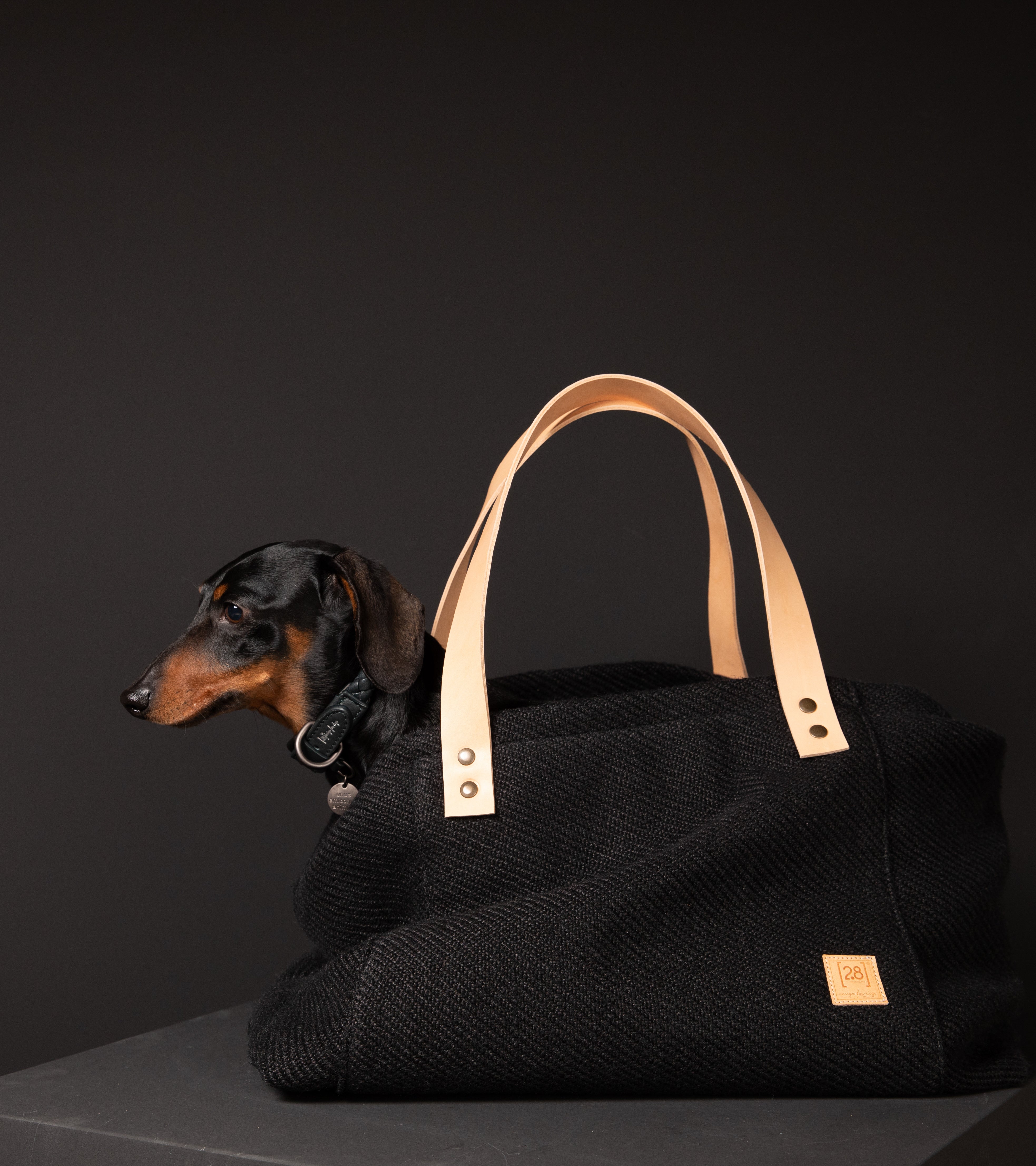 black-jute-dog-bag.jpg