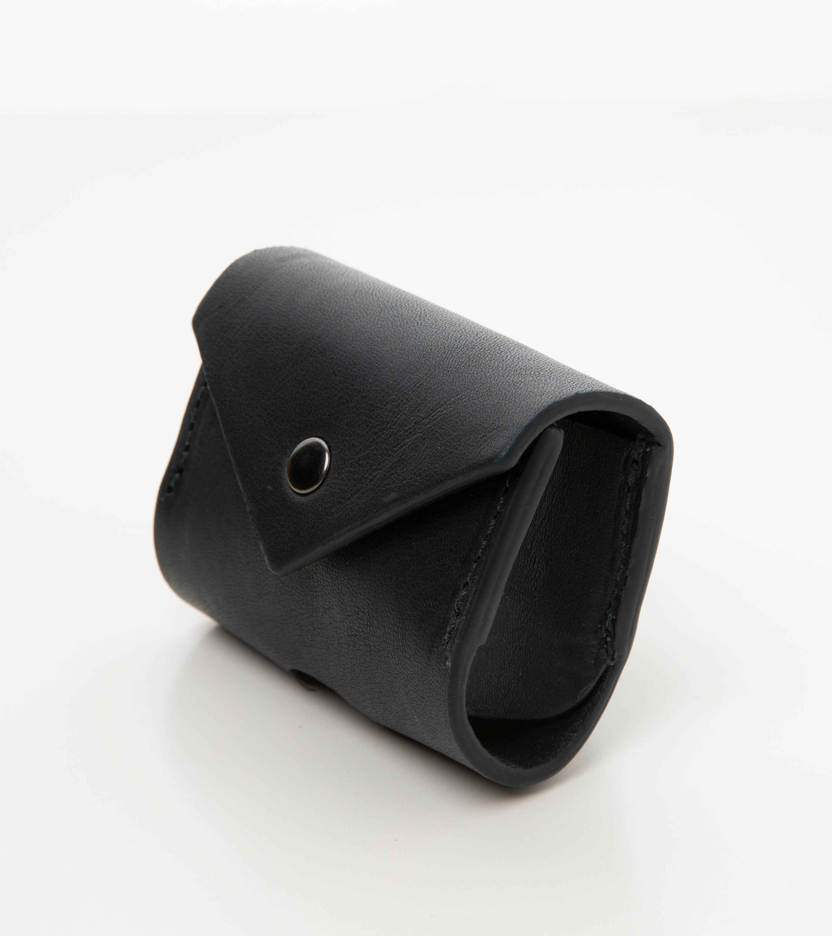 black-leather-poop-bag-holder-2.jpg
