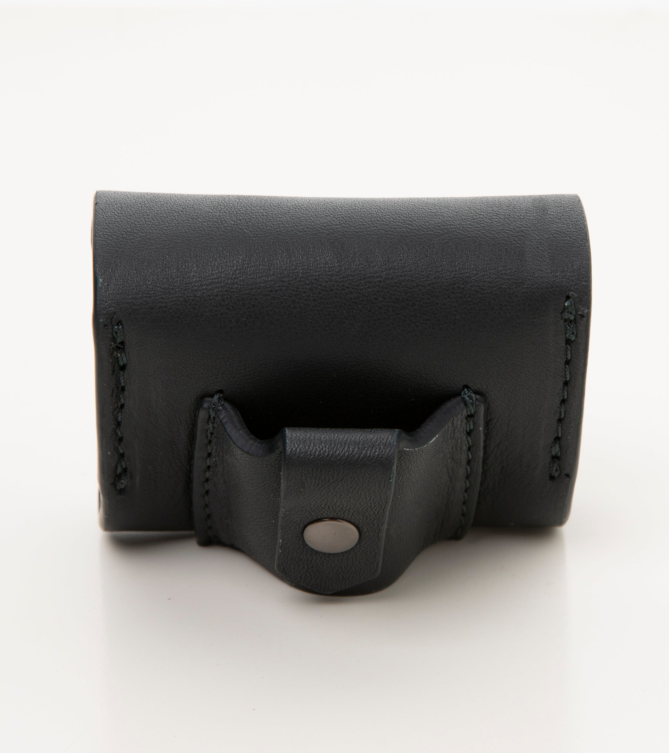 black-leather-poop-bag-holder-3.jpg