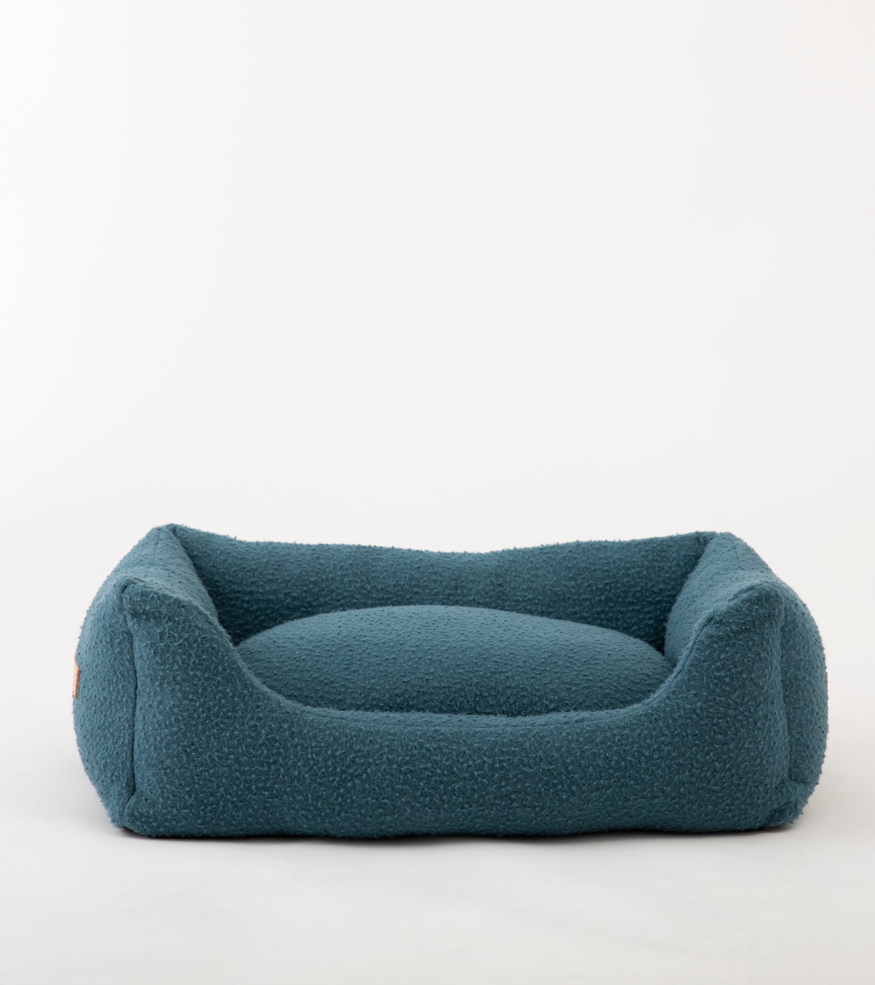 blue-casentino-dog-bed.luxury.jpg