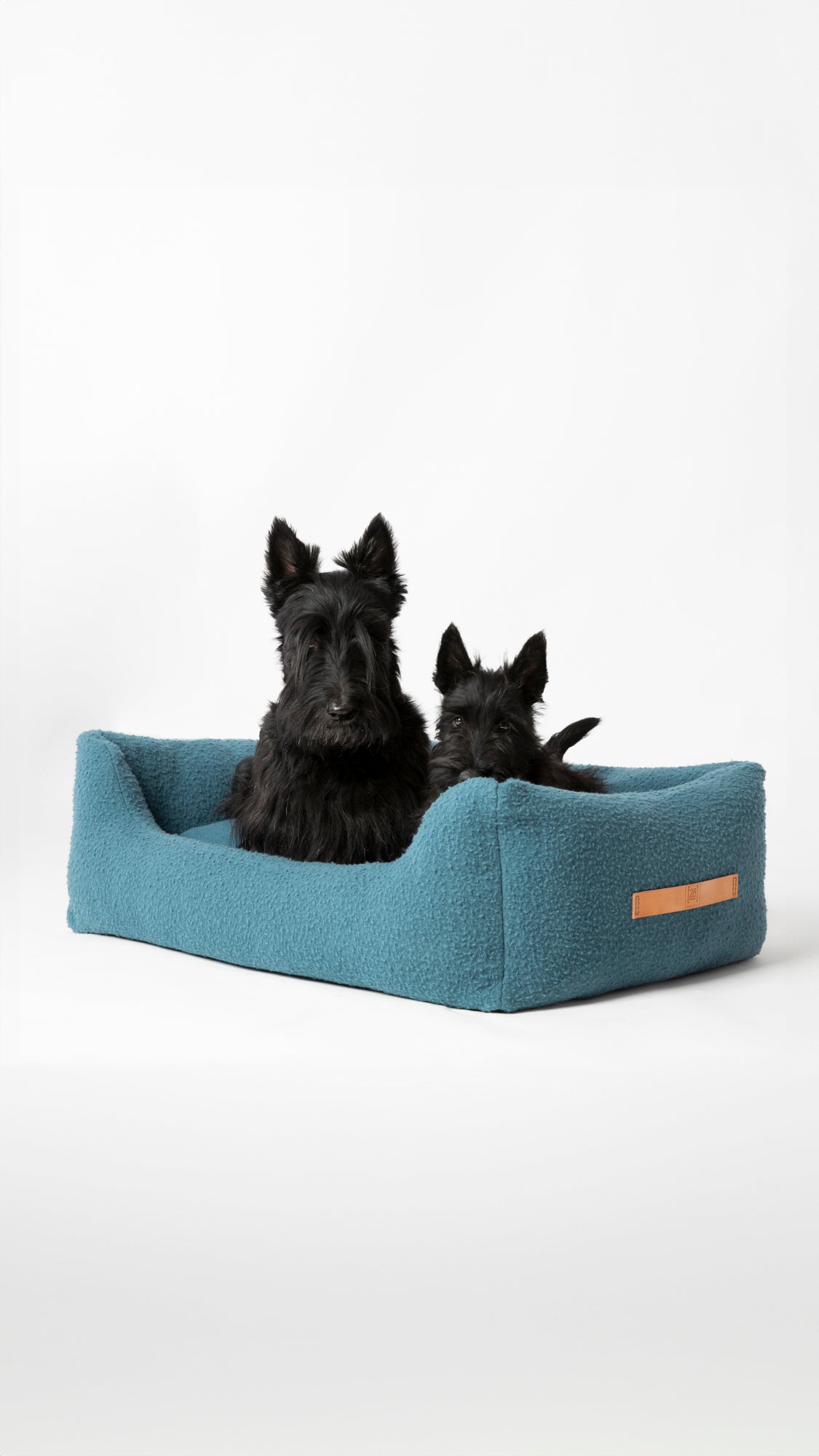 blue-casentino-dog-bed_32d0431c-9635-4302-a844-d1a46b237a2b.jpg