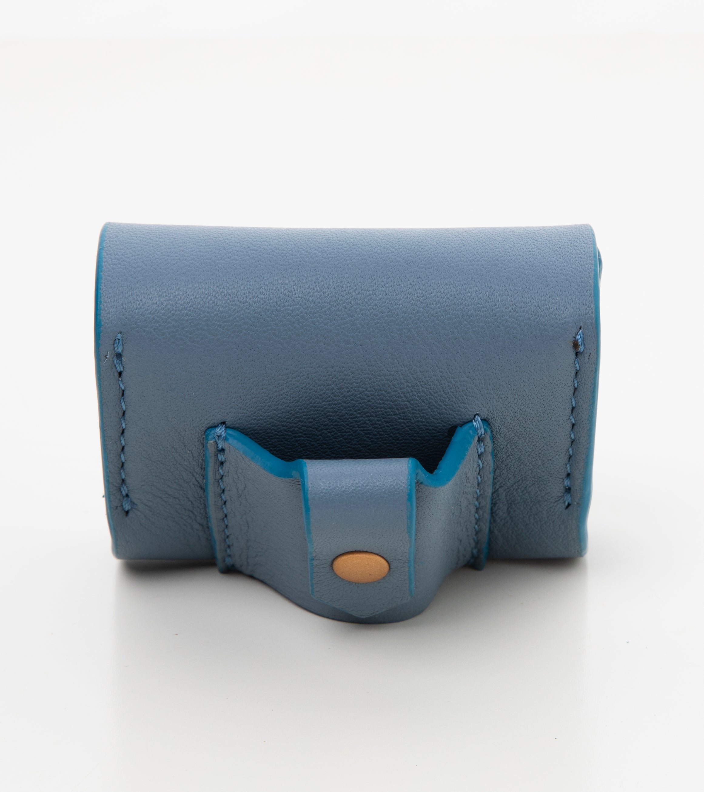 blue-leather-poop-bag-holder4.jpg