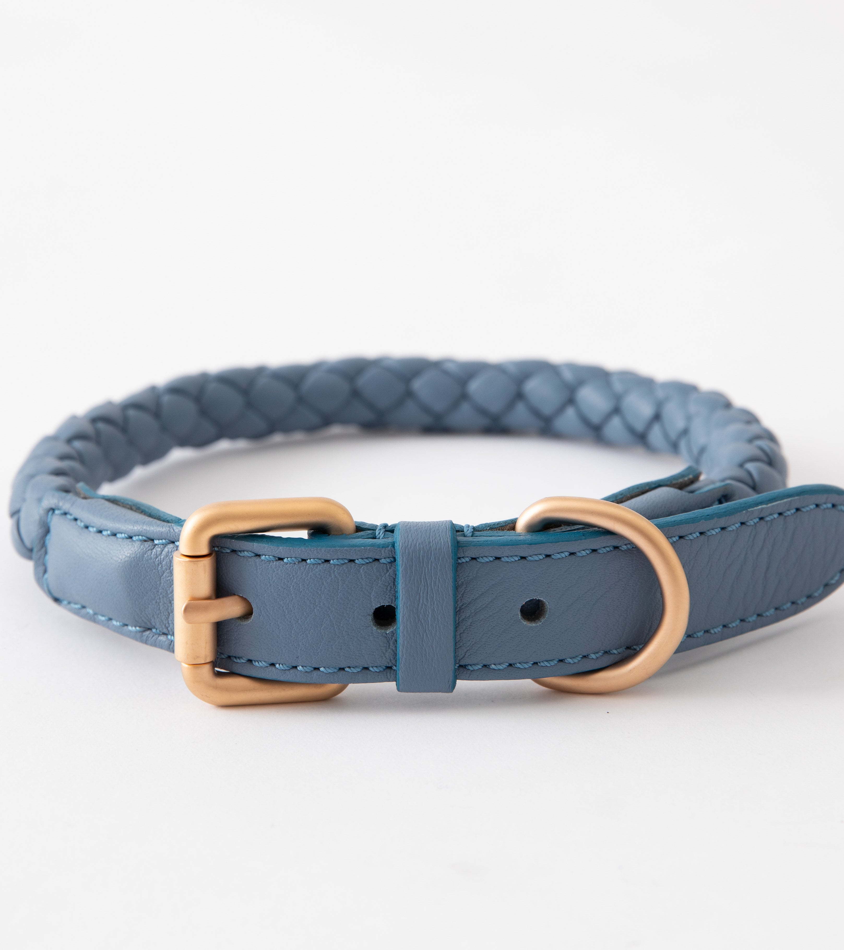 braided-nappa-leather-collar.jpg