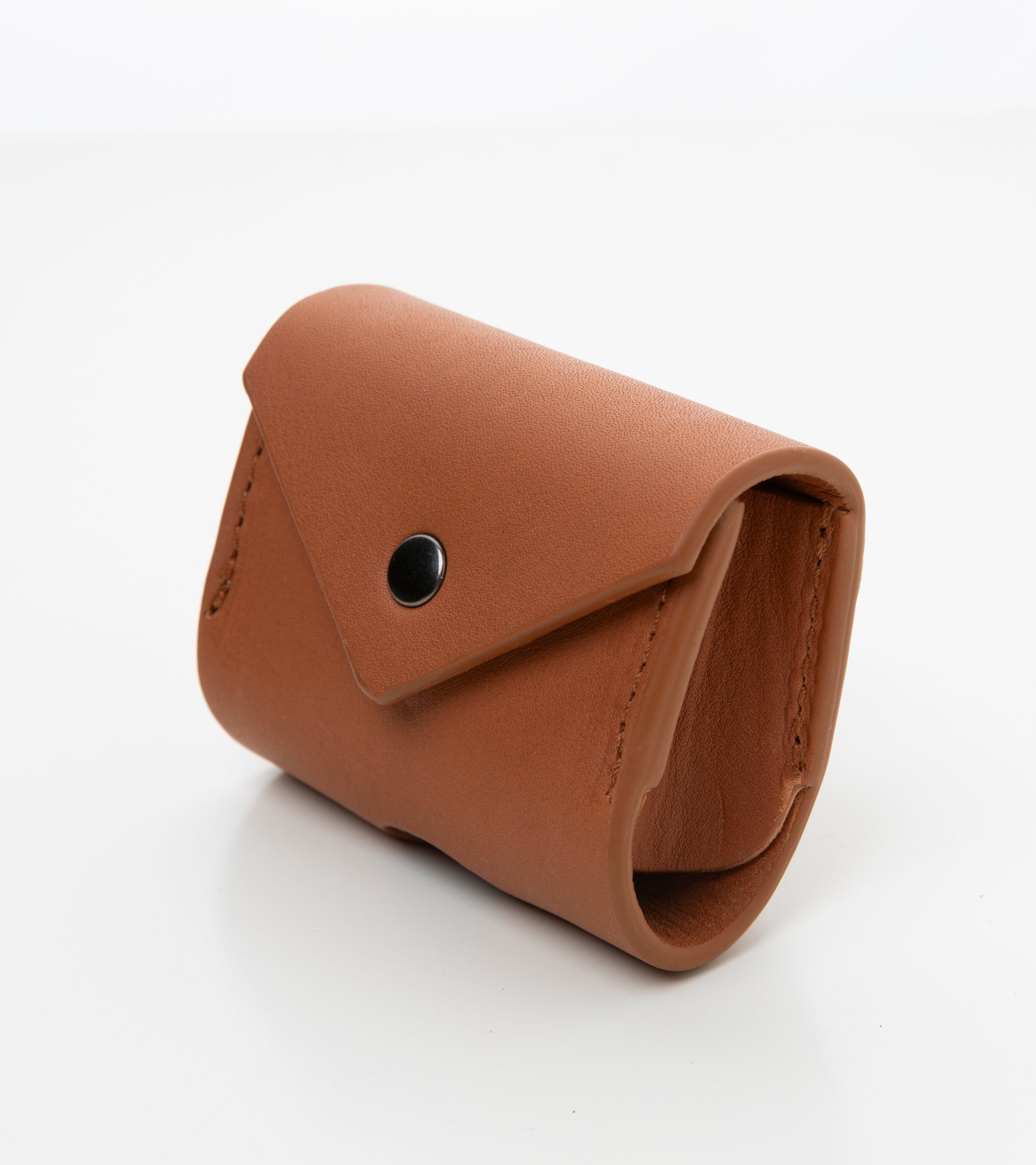 brown-leather-poop-bag-holder.-1.jpg