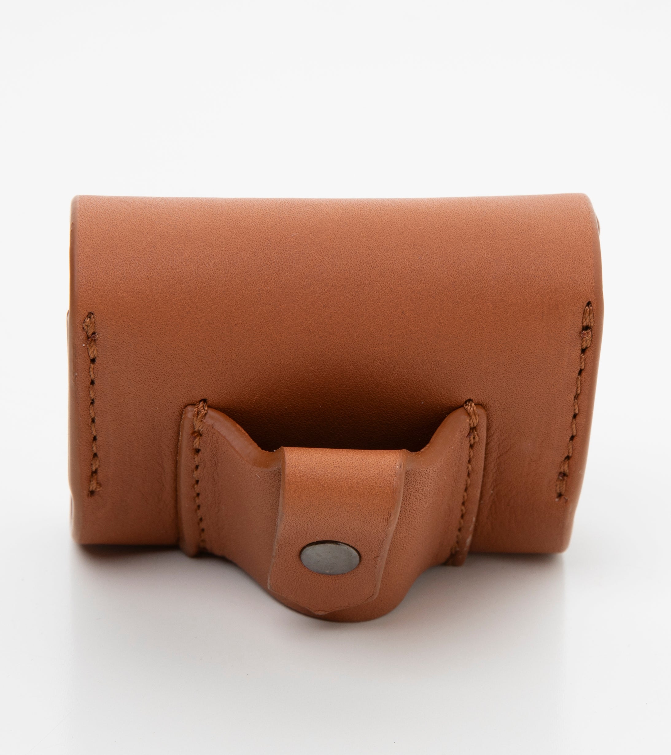 brown-leather-poop-bag-holder.-2.jpg