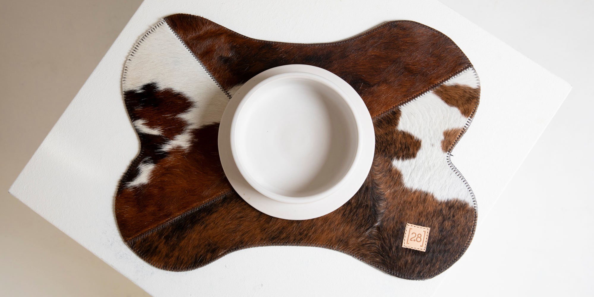 bruce-dog-placemate-cowhide-3.jpg