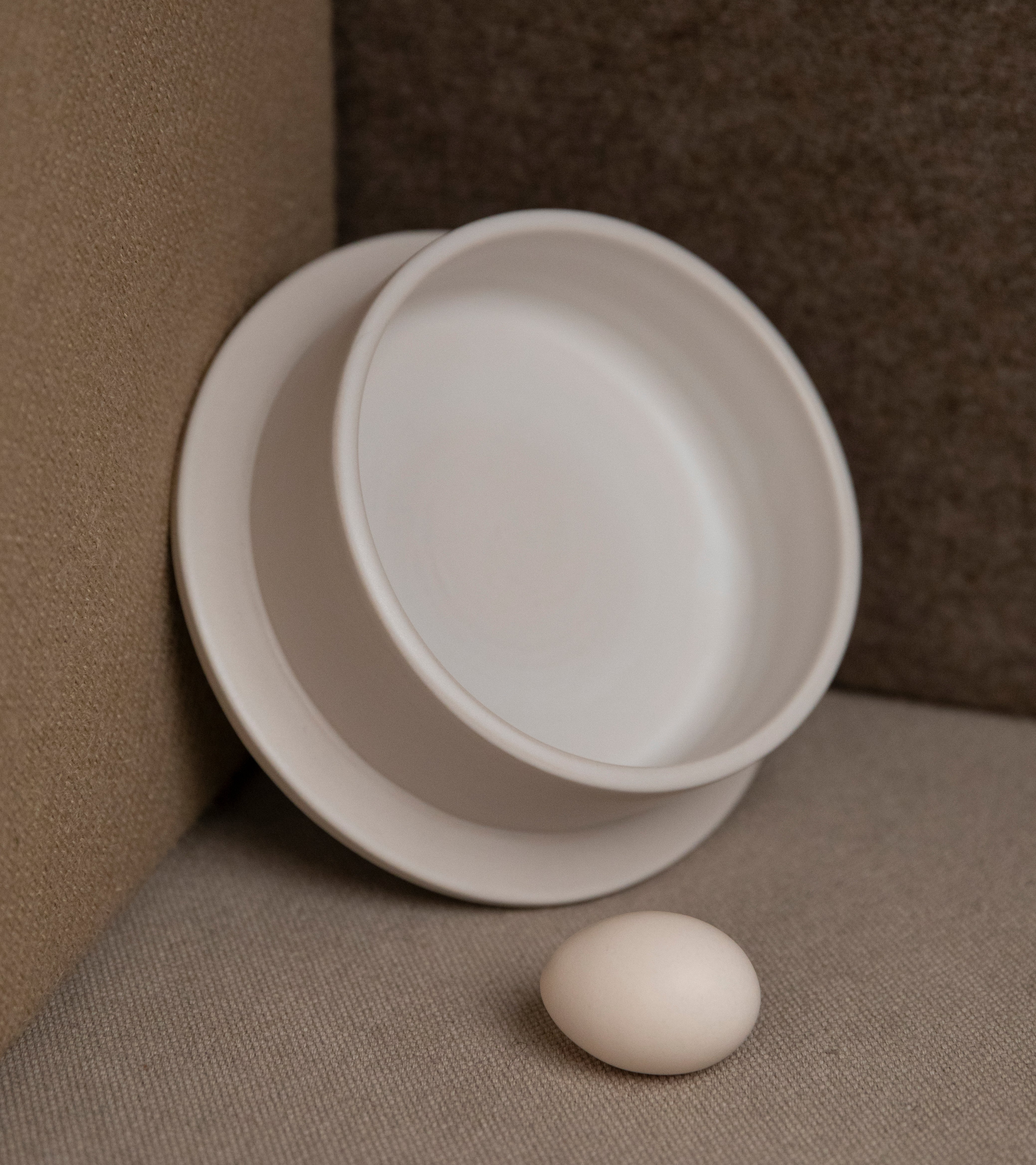 ceramic-dog-bowl.jpg