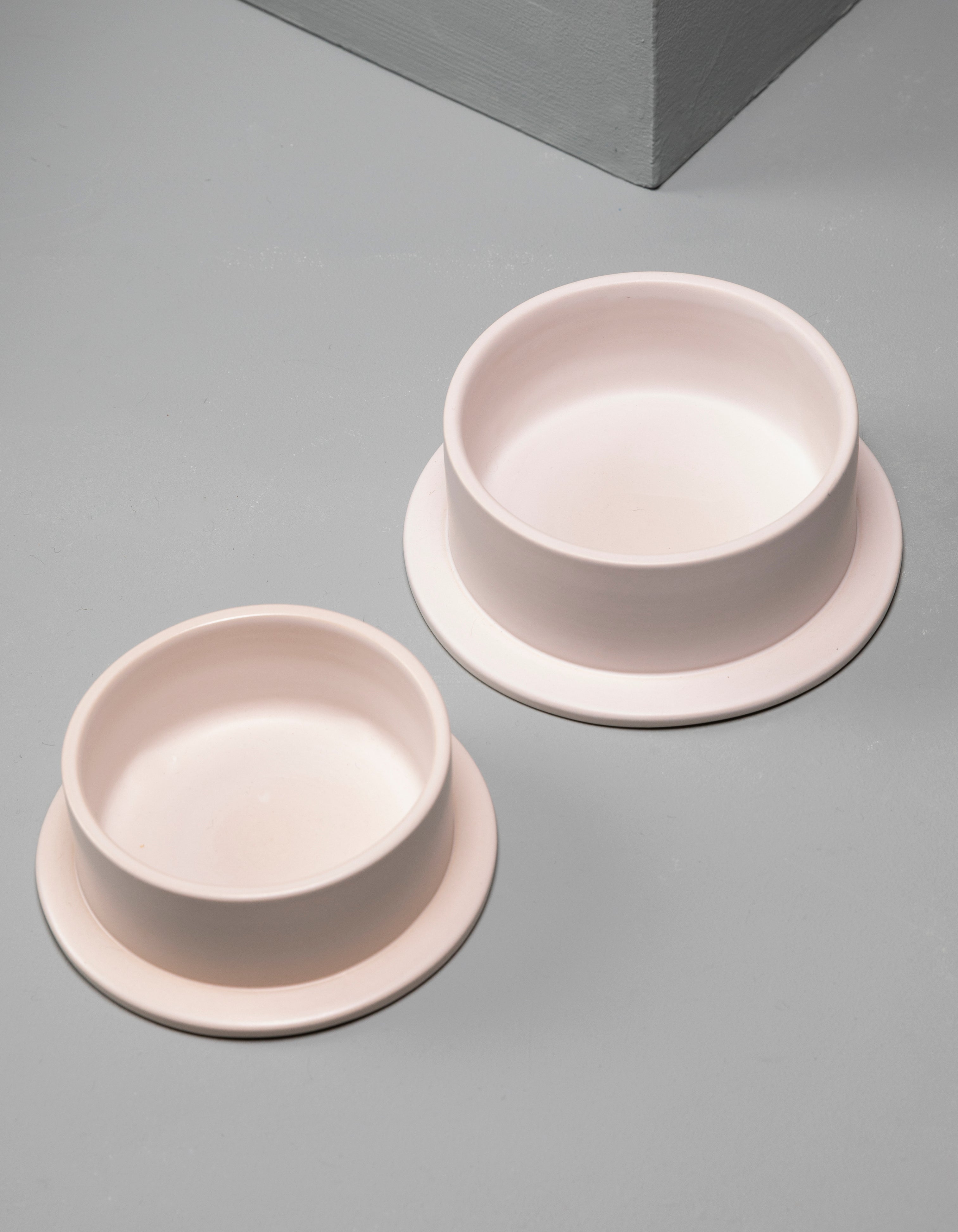 ceramic-dog-bowl.luxury.jpg
