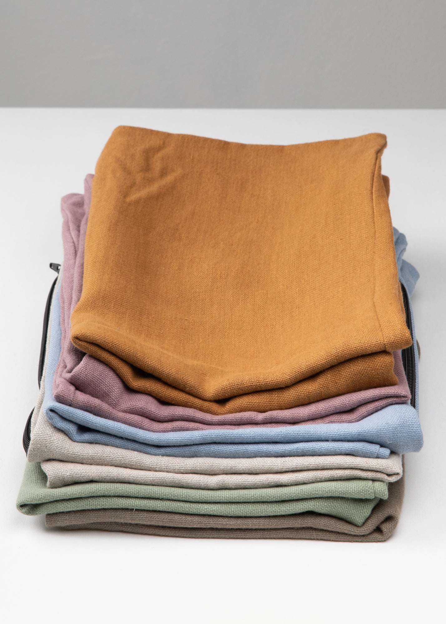 Edward - Pure Linen Extra Cover