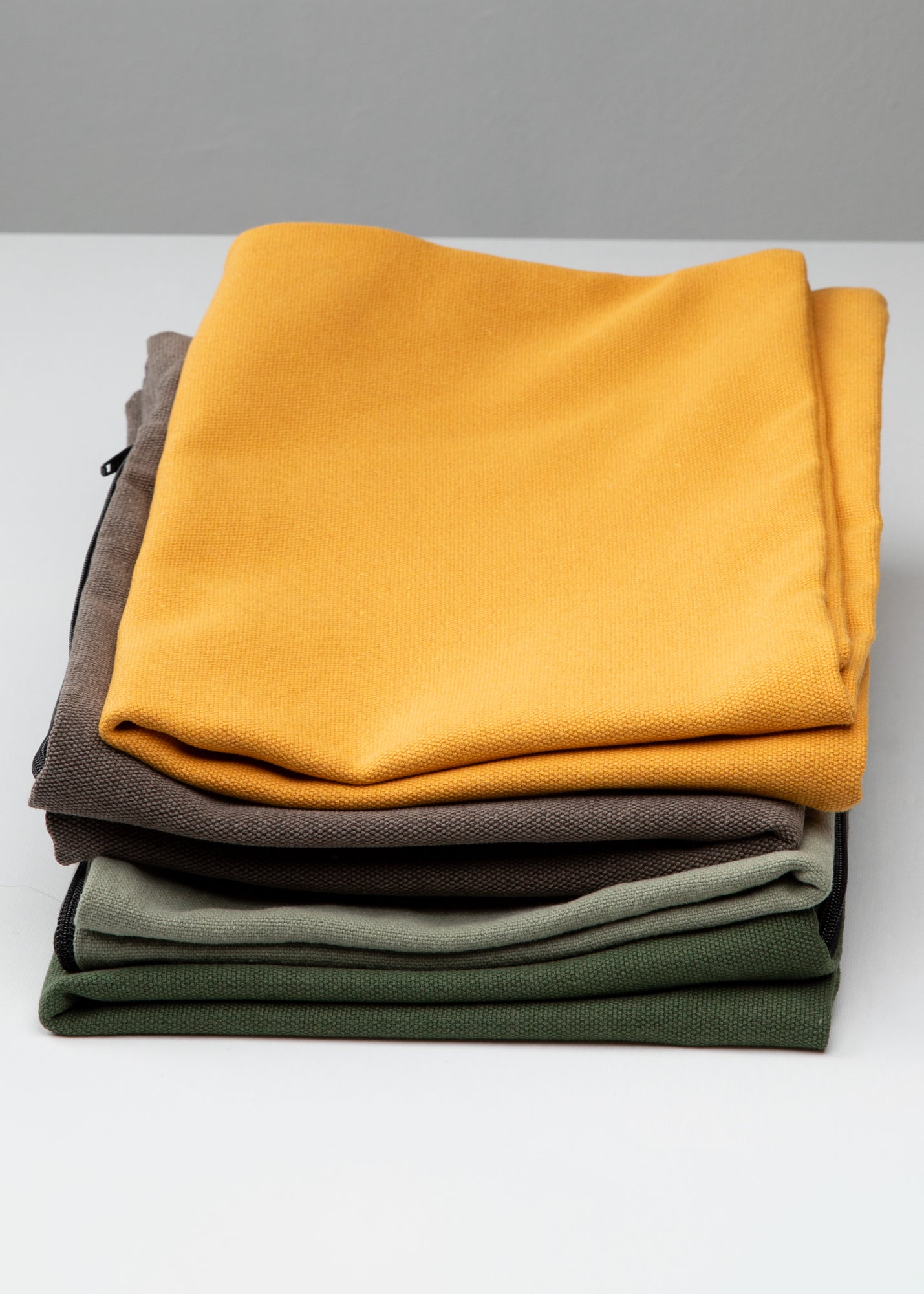 Edward - Duck Cotton Extra Cover