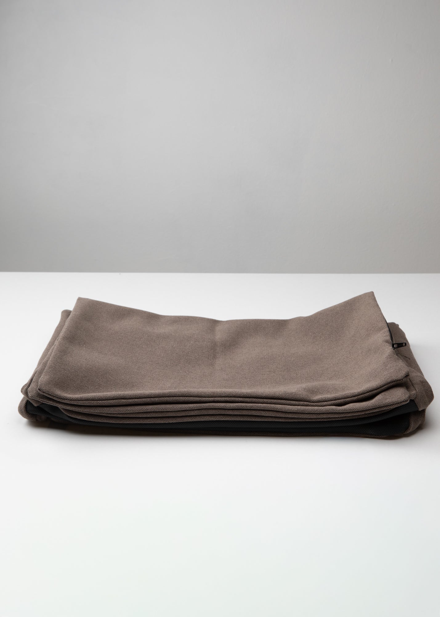 Edward - Duck Cotton Extra Cover