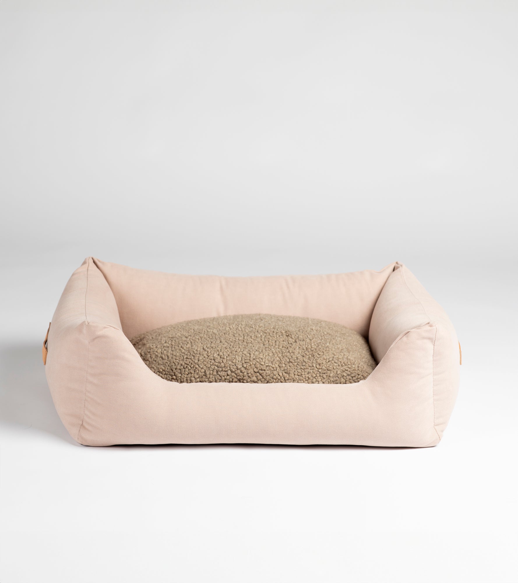 cotton-pink-dogbed.jpg