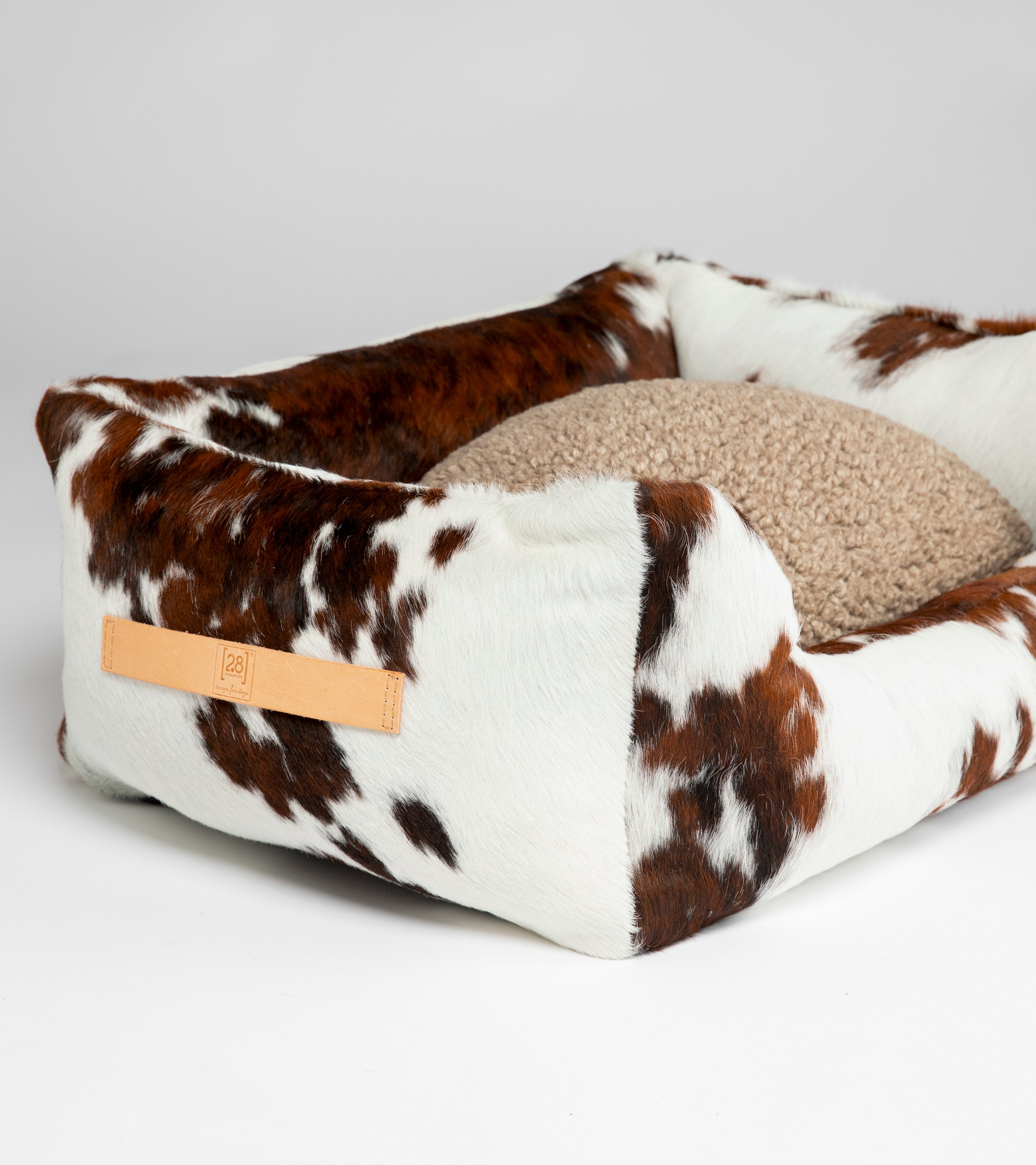 cowhide-design-dog-bed.jpg