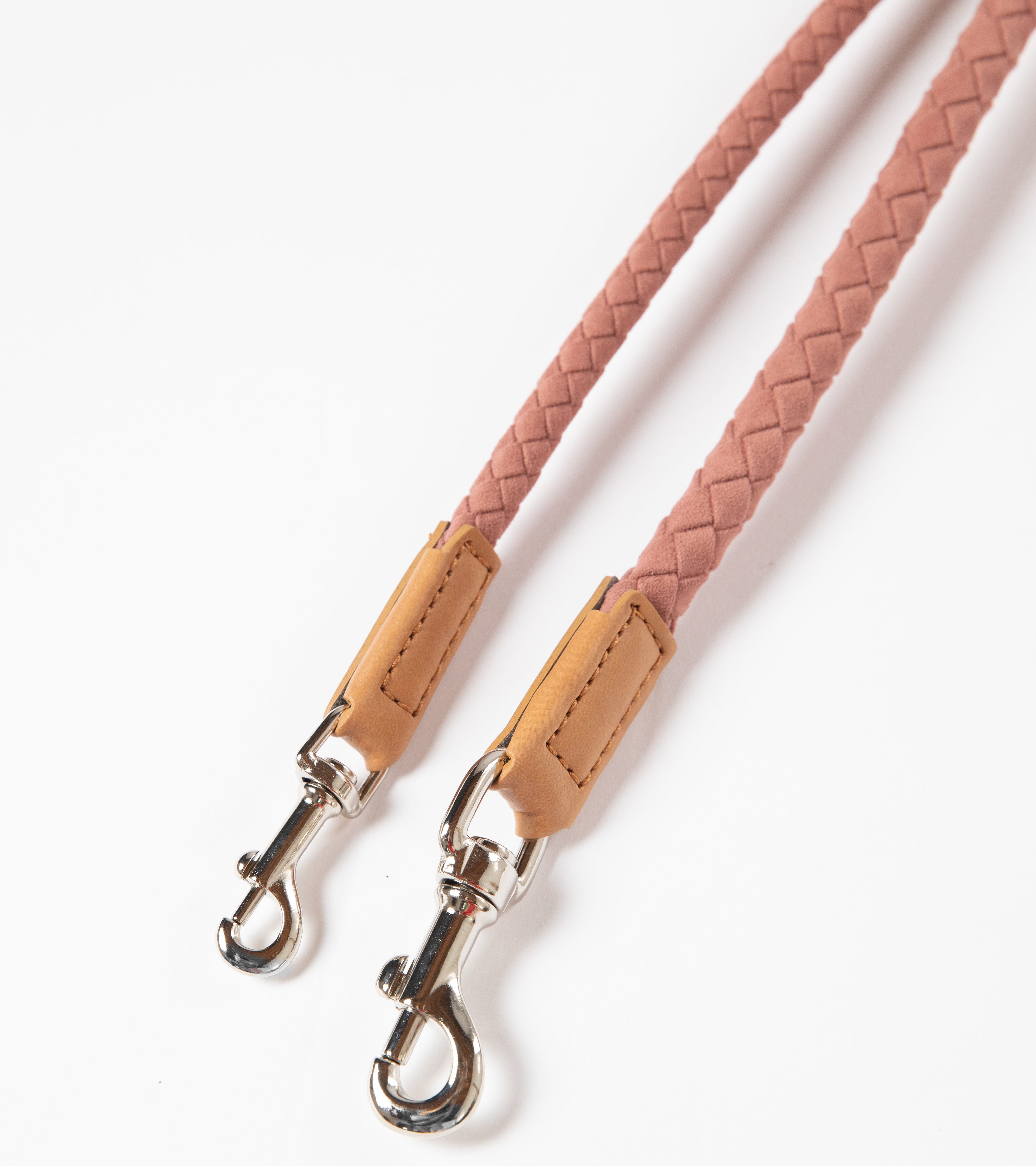 detail-pink-dog-leashes.jpg
