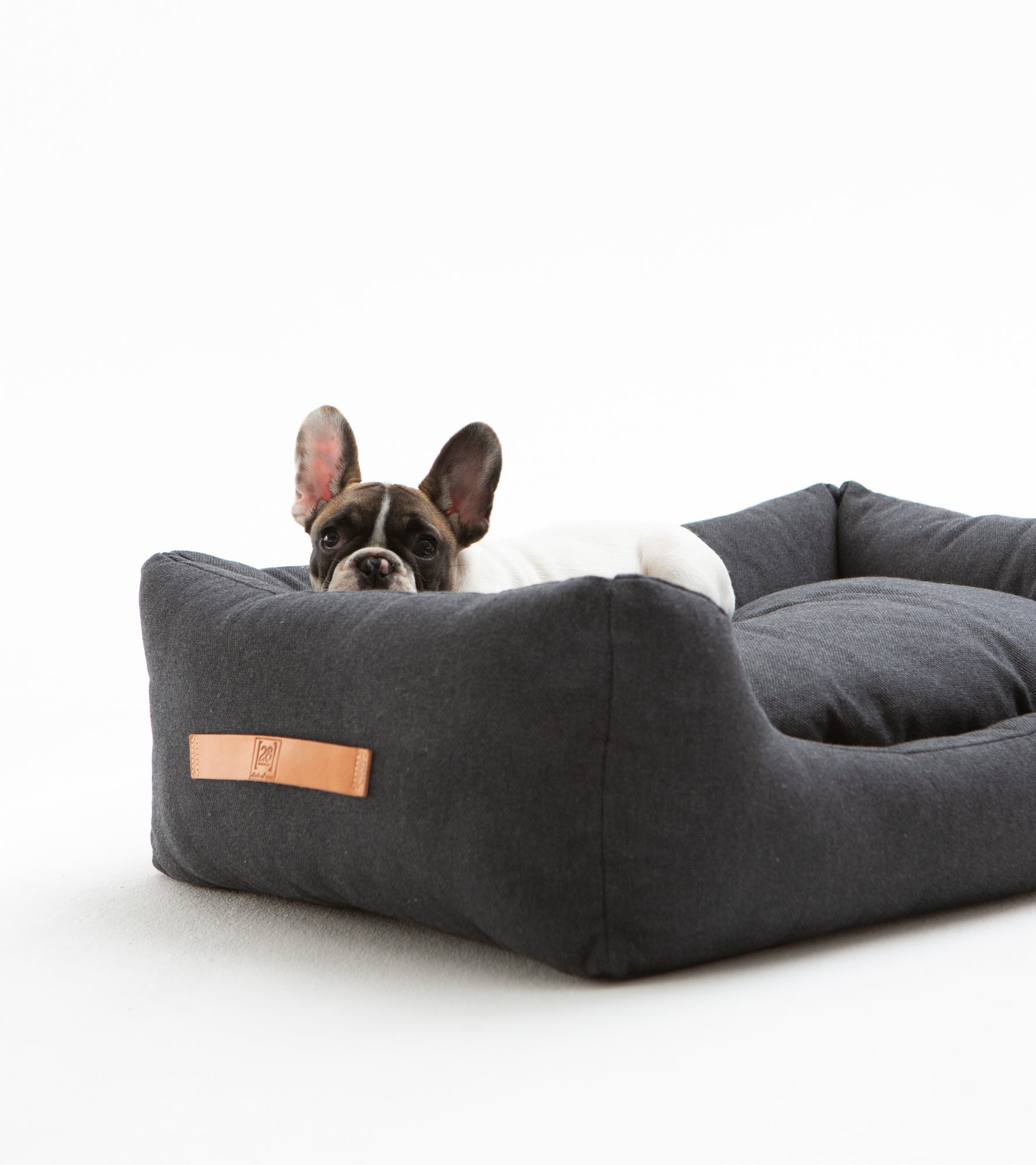 dog-bed-cotton.jpg