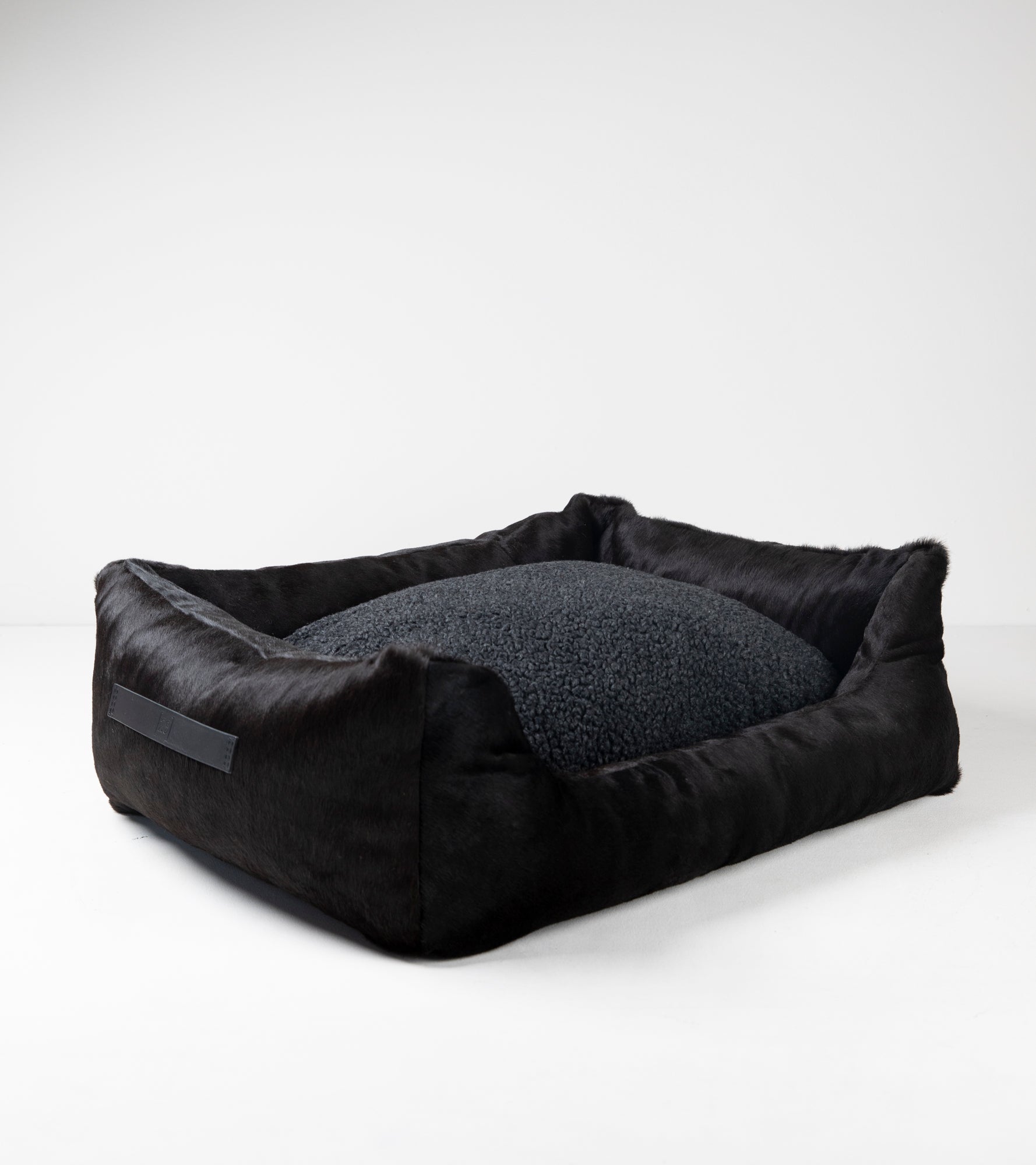 dog-bed-cowhide-dark_chocolate-3_4a0dbae8-2f4e-4a41-b244-80221b720407.jpg